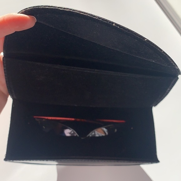 Marc Jacob’s MMJ 174/S 59 14 sunglasses with case